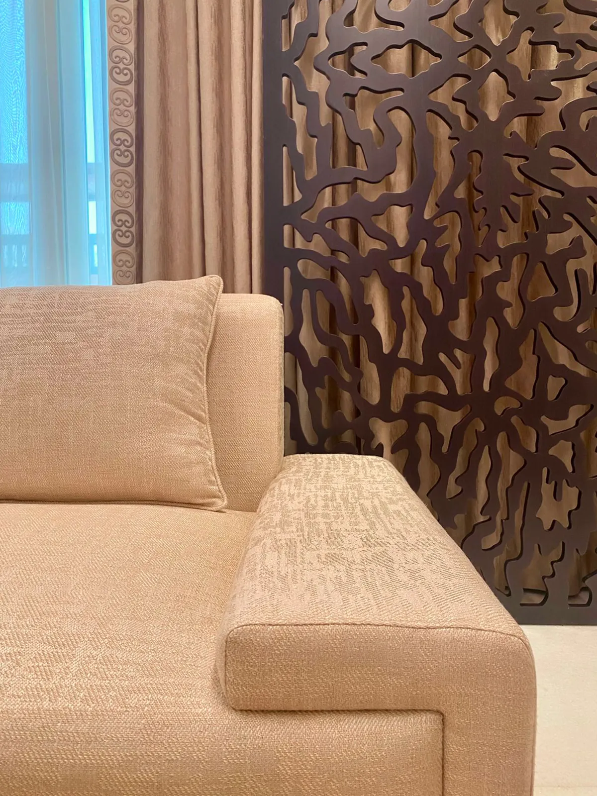 Furniture manufacturing Furniture manufacturing