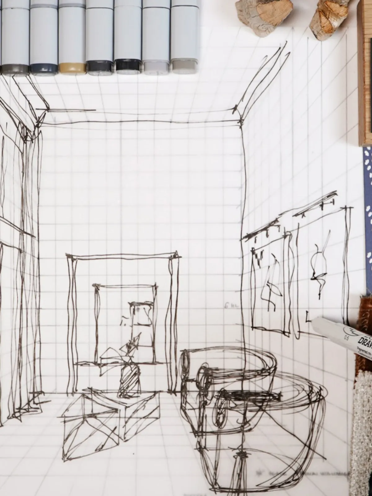 Interior Design Interior Design